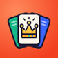 Dibbles app icon