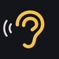 Ear Training app icon