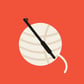 Row Counter app icon