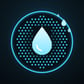 Speaker Clean app icon
