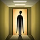 Yellow Rooms app icon
